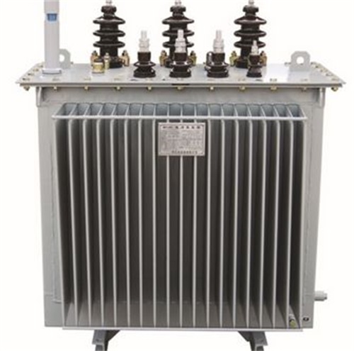 湘西S13-1000KVA/35KV/10KV/0.4KV油浸式变压器