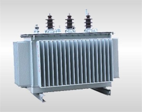 湘西SCB13-1250KVA/10KV/0.4KV油浸式变压器