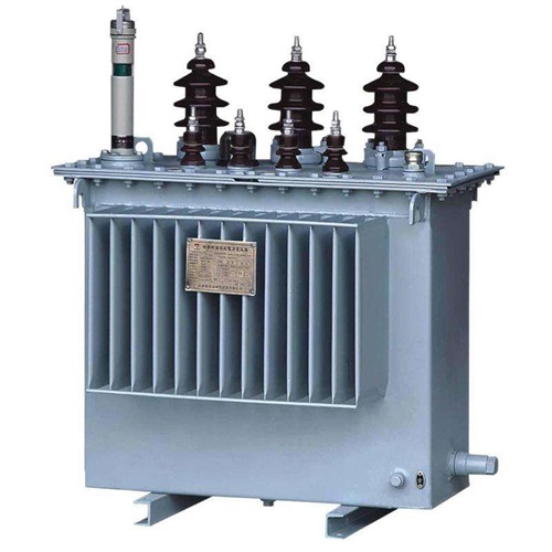 湘西S11-2000KVA/35KV/10KV/0.4KV油浸式变压器