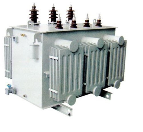 湘西S13-1250KVA/35KV/10KV/0.4KV油浸式变压器