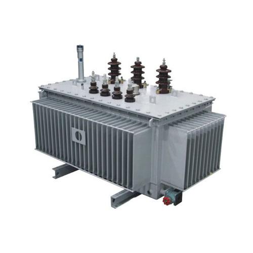 湘西S11-1000KVA/35KV/10KV/0.4KV油浸式变压器