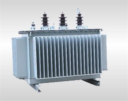 湘西S13-315KVA/35KV/10KV/0.4KV油浸式变压器